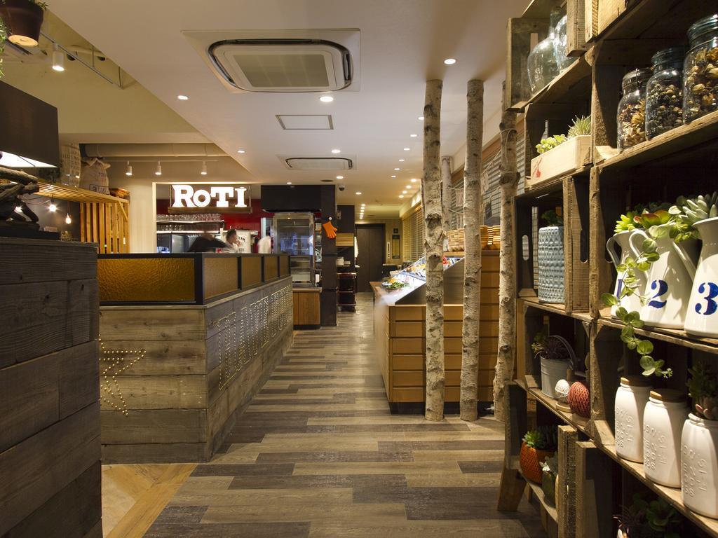 מיטו Apa Hotel Mito-Eki Kita מראה חיצוני תמונה